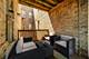 2150 W Ainslie Unit 3E, Chicago, IL 60625