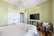 2150 W Ainslie Unit 3E, Chicago, IL 60625