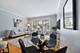 2150 W Ainslie Unit 3E, Chicago, IL 60625