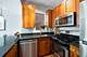 2150 W Ainslie Unit 3E, Chicago, IL 60625