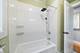 2150 W Ainslie Unit 3E, Chicago, IL 60625