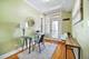 2150 W Ainslie Unit 3E, Chicago, IL 60625