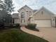 1304 Champagne, Naperville, IL 60563