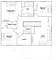 1210 Clifton, Minooka, IL 60447