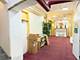 839 W Sheridan Unit 509, Chicago, IL 60613