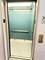 839 W Sheridan Unit 509, Chicago, IL 60613