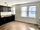 839 W Sheridan Unit 509, Chicago, IL 60613