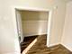 839 W Sheridan Unit 509, Chicago, IL 60613