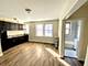 839 W Sheridan Unit 509, Chicago, IL 60613
