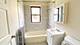 839 W Sheridan Unit 509, Chicago, IL 60613