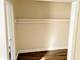 839 W Sheridan Unit 509, Chicago, IL 60613