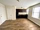 839 W Sheridan Unit 509, Chicago, IL 60613