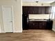 839 W Sheridan Unit 509, Chicago, IL 60613