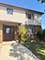 311 Dawn Unit 2, Bloomingdale, IL 60108