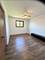 311 Dawn Unit 2, Bloomingdale, IL 60108
