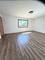 311 Dawn Unit 2, Bloomingdale, IL 60108