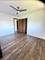 311 Dawn Unit 2, Bloomingdale, IL 60108
