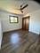 311 Dawn Unit 2, Bloomingdale, IL 60108