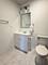 311 Dawn Unit 2, Bloomingdale, IL 60108
