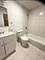 311 Dawn Unit 2, Bloomingdale, IL 60108
