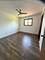 311 Dawn Unit 2, Bloomingdale, IL 60108