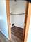 311 Dawn Unit 2, Bloomingdale, IL 60108