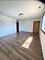 311 Dawn Unit 2, Bloomingdale, IL 60108