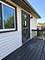 311 Dawn Unit 2, Bloomingdale, IL 60108