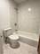 311 Dawn Unit 2, Bloomingdale, IL 60108