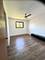 311 Dawn Unit 2, Bloomingdale, IL 60108