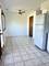 311 Dawn Unit 2, Bloomingdale, IL 60108