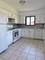 311 Dawn Unit 2, Bloomingdale, IL 60108