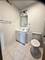 311 Dawn Unit 2, Bloomingdale, IL 60108