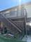 311 Dawn Unit 2, Bloomingdale, IL 60108