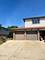 311 Dawn Unit 2, Bloomingdale, IL 60108
