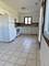 311 Dawn Unit 2, Bloomingdale, IL 60108