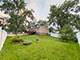 1429 N Green Meadows, Streamwood, IL 60107