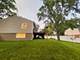 1429 N Green Meadows, Streamwood, IL 60107