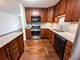 1429 N Green Meadows, Streamwood, IL 60107