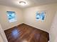 1429 N Green Meadows, Streamwood, IL 60107