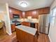 1429 N Green Meadows, Streamwood, IL 60107