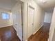 1429 N Green Meadows, Streamwood, IL 60107