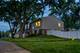 1429 N Green Meadows, Streamwood, IL 60107