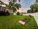 1429 N Green Meadows, Streamwood, IL 60107