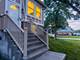 1429 N Green Meadows, Streamwood, IL 60107