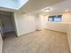 1429 N Green Meadows, Streamwood, IL 60107