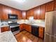 1429 N Green Meadows, Streamwood, IL 60107