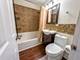 1429 N Green Meadows, Streamwood, IL 60107