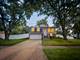 1429 N Green Meadows, Streamwood, IL 60107