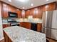 1429 N Green Meadows, Streamwood, IL 60107
